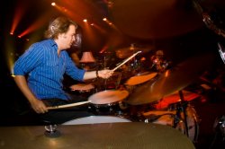 Mystic Lake Casino - Prior Lake, MN - June 20, 2010